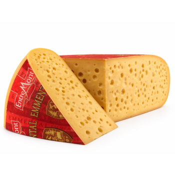 Emmentaler