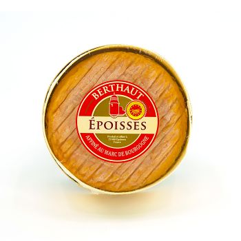 Epoisses Berthaut
