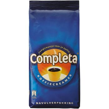 Completa Kaffeeweißer Beutel 1 kg
