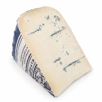 Hollandse Blauwe geitenkaas
