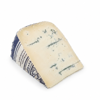 Hollandse Blauwe geitenkaas