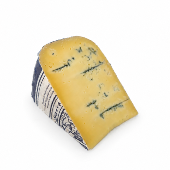 Hollandse Blauwe kaas
