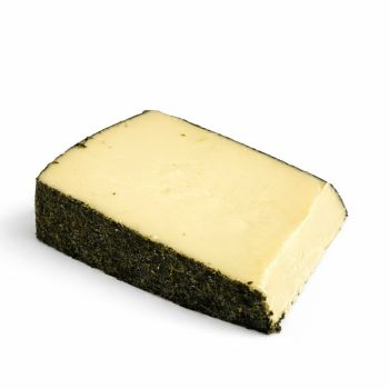 Heublumenkäse