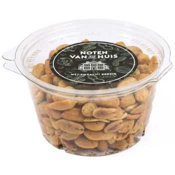 Pinda provencaal