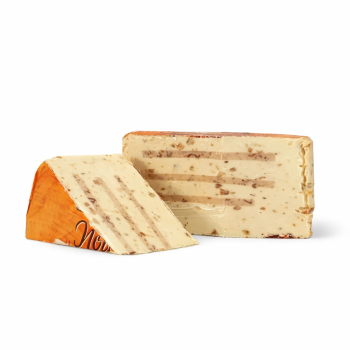 Rambol Nusskäse 250 Gramm