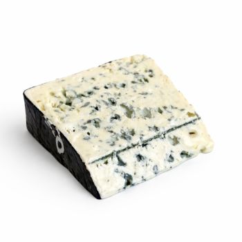 Roquefort