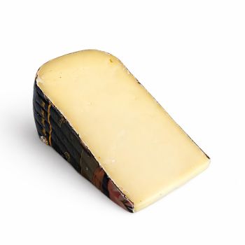 Trappisten kaas