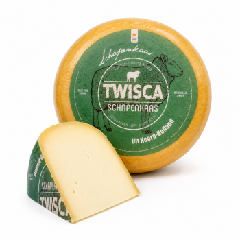 Mittelalter Schafskäse