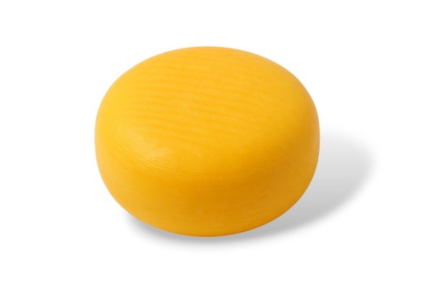 Bauernkäse 1 Kilo