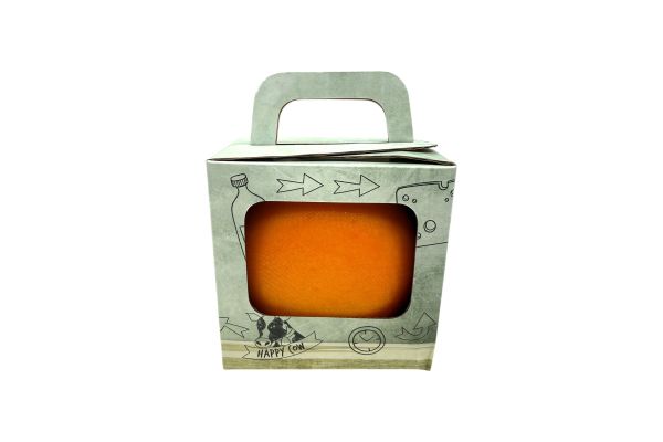 Bauern Pfund Käsepaket