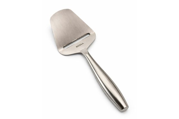 Boska Käsehobel Copenhagen