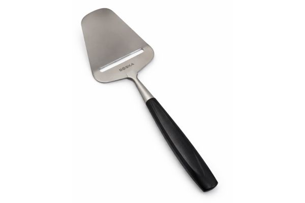 Kaasschaaf Milano van Bolska