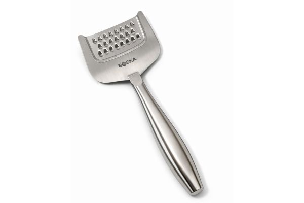 BOSKA Käsereibe Copenhagen