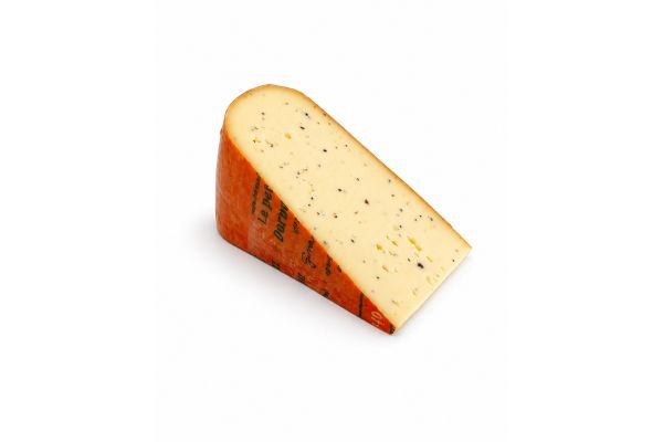 Petit Doruvael Truffel