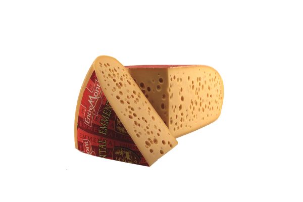 Emmentaler