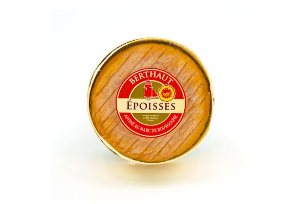 Epoisses Berthaut