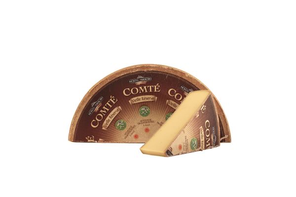 Comté