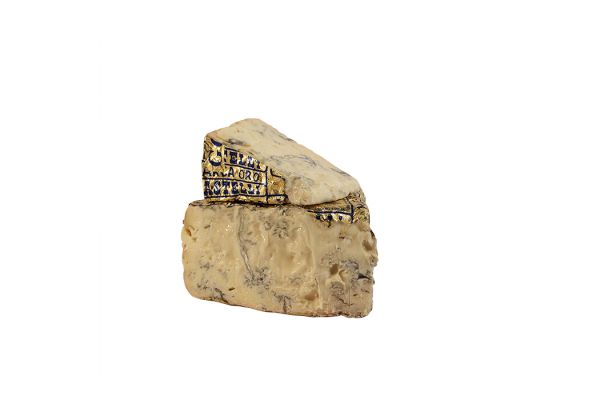 Gorgonzola