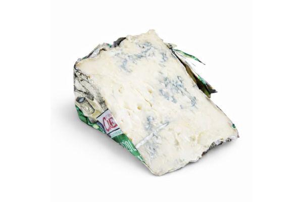 Gorgonzola