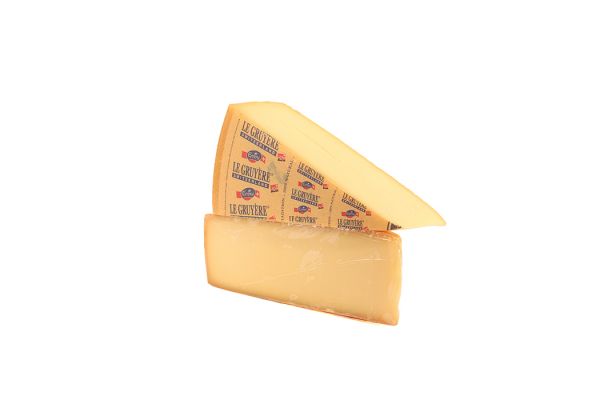 Gruyère