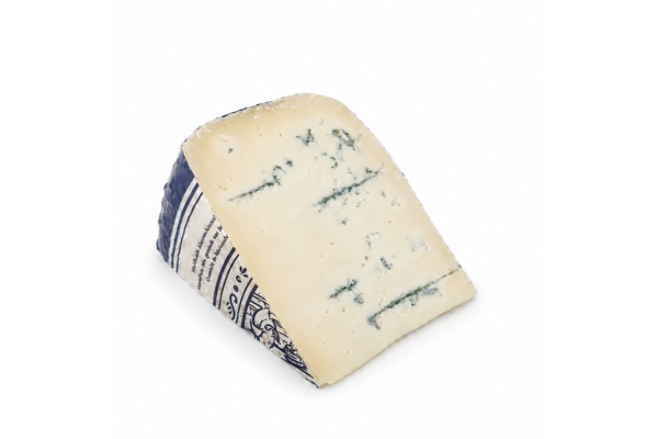 Hollandse Blauwe geitenkaas