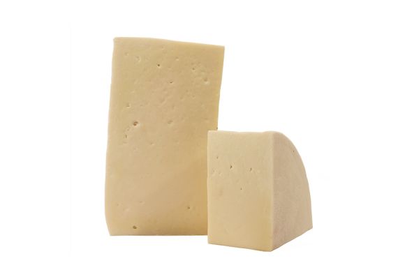 Pecorino Romano