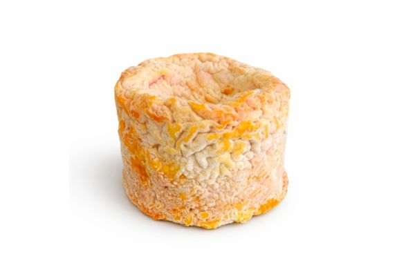 Langres kaas