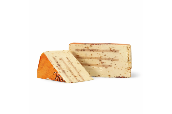 Rambol Nusskäse 250 Gramm
