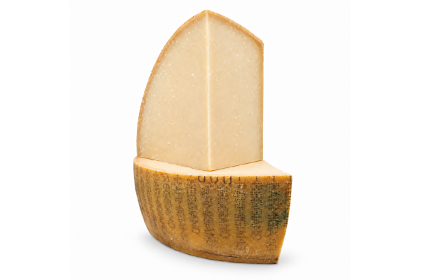 Parmesan Reggiano