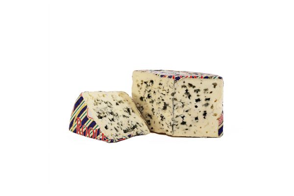 Roquefort
