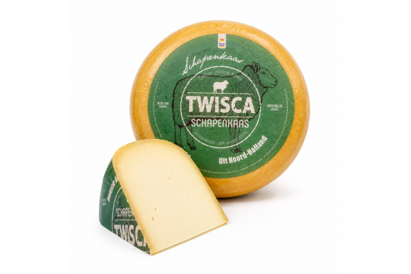 Mittelalter Schafskäse
