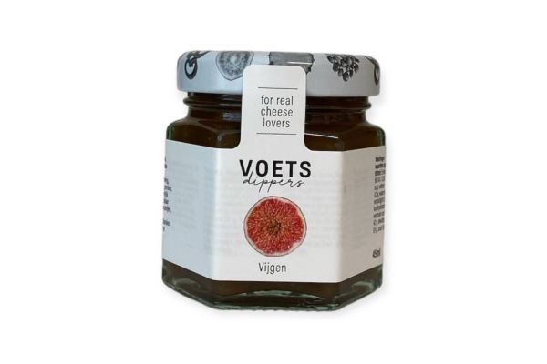 Feigen-Dip mini - Voets