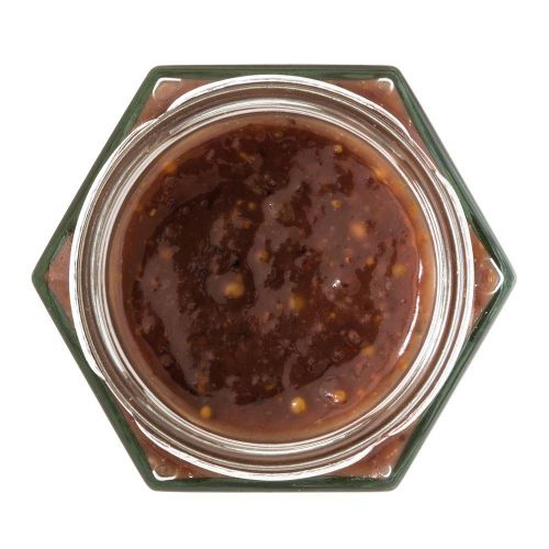 Feigen-Chutney