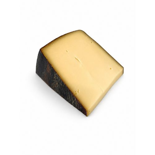 Whisky Kaas