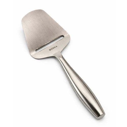 Boska Käsehobel Copenhagen