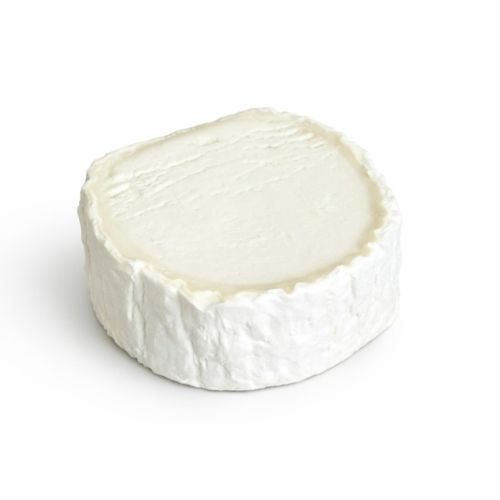 Chèvre gereift