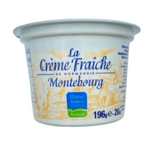 Käsekuchenbasis