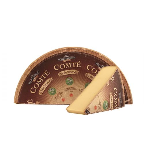 Comté