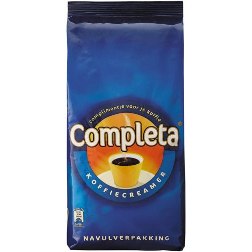 Completa Kaffeeweißer Beutel 1 kg
