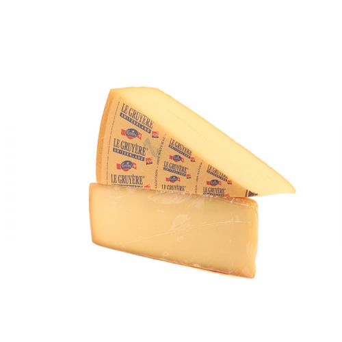 Gruyère