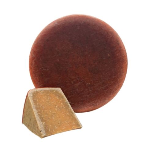 Mehrjährig Kümmelkäse | Ganzer Laib