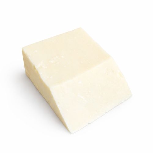 Pecorino Romano Käse