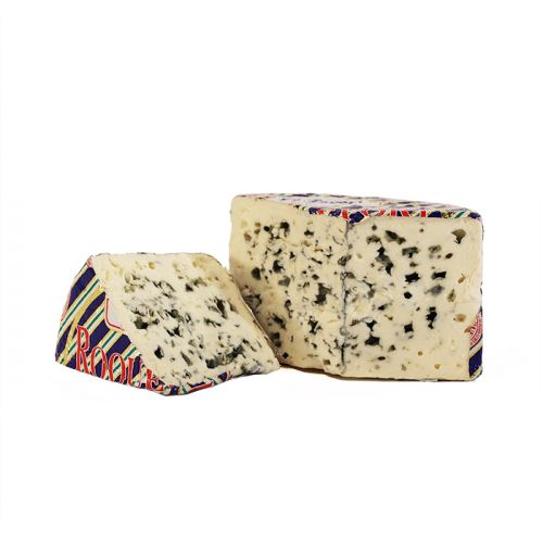 Roquefort