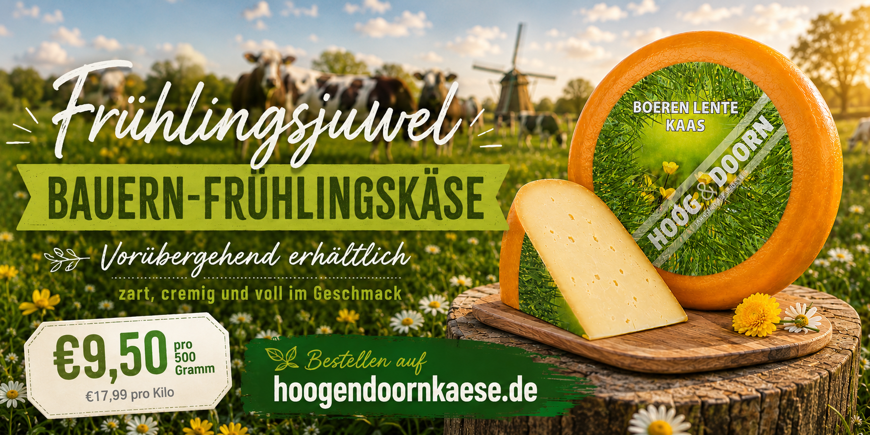 Vermisst du Bauern Juwel auch schon?