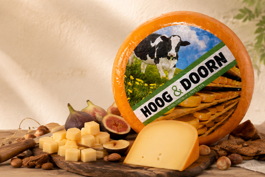 Gouda Käse Gouda Käse