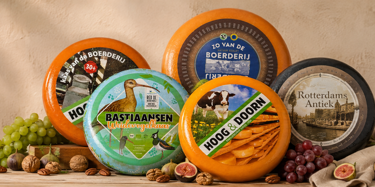 Delikatessen